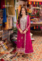 Asim Jofa Net Suit AJEM-03