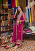 Asim Jofa Net Suit AJEM-03