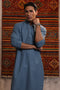 Zellbury Wash & Wear Kurta - 0013