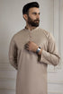 Zellbury Wash & Wear Kurta - 5001