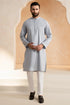 Zellbury Wash & Wear Kurta - 5002
