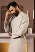 Zellbury Wash & Wear Kurta - 5119