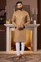 Zellbury Wash & Wear Kurta - 5008