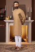 Zellbury Wash & Wear Kurta - 5008