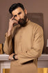 Zellbury Wash & Wear Kurta - 5008