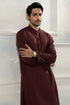Zellbury Wash & Wear Kurta - 5003