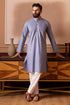 Zellbury Wash & Wear Kurta - 5006