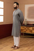 Zellbury Wash & Wear Kurta - 5015