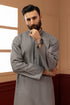 Zellbury Wash & Wear Kurta - 5015