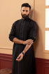 Zellbury Wash & Wear Kurta - 5001