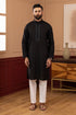 Zellbury Wash & Wear Kurta - 5001