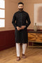Zellbury Wash & Wear Kurta - 5001