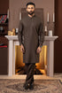 Zellbury Wash & Wear Kurta Pajama - 0047