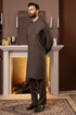Zellbury Wash & Wear Kurta Pajama - 0047