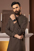 Zellbury Wash & Wear Kurta Pajama - 0047