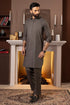 Zellbury Wash & Wear Kurta Pajama - 0056