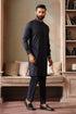 Zellbury Wash & Wear Kurta Pajama - 2606