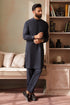 Zellbury Wash & Wear Kurta Pajama - 2606