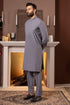 Zellbury Wash & Wear Kurta Pajama - 2612