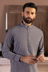 Zellbury Wash & Wear Kurta Pajama - 2612