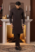 Zellbury Wash & Wear Kurta Pajama - 2616