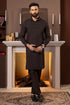 Zellbury Wash & Wear Kurta Pajama - 2616