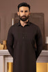 Zellbury Wash & Wear Kurta Pajama - 2616