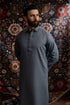 Zellbury Men Jade Shalwar Kameez - 2603