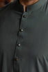 Zellbury Men Jade Shalwar Kameez - 2608