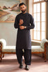 Zellbury Men Jade Shalwar Kameez - 2606