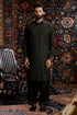 Zellbury Men Jade Shalwar Kameez - 2696