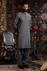 Zellbury Men Jade Shalwar Kameez - 5007