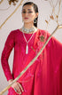 Maryam N Maria Embroidered Suit HUSNA MW23554