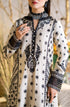 Maryam N Maria Embroidered Suit SIMRAN MW23555
