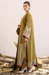 Maryam N Maria Embroidered Suit HADIYAH MW23553