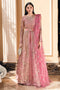 Muhsq Net 3 Piece Suit Bonafide