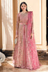 Muhsq Net 3 Piece Suit Bonafide