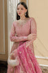 Muhsq Net 3 Piece Suit Bonafide
