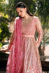 Muhsq Net 3 Piece Suit Bonafide