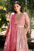 Muhsq Net 3 Piece Suit Bonafide