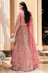 Muhsq Net 3 Piece Suit Bonafide