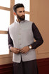 Zellbury Men Waist Coat - 5111