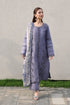 Rang Rasiya Embroidered Lawn suit Mahnaz