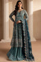 Maria Osama Khan Organza 3 piece suit Sumbul