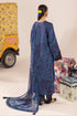 Alizeh Digital Printed Lawn 3 Piece Suit MOONSTONE