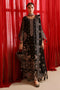 Alizeh Chifffon 3 Piece Suit AF-HM-4026-Naina