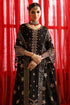 Alizeh Chifffon 3 Piece Suit AF-HM-4026-Naina