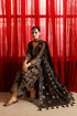 Alizeh Chifffon 3 Piece Suit AF-HM-4026-Naina