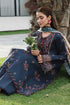 Rang Rasiya Embroidered Lawn suit Nilofer