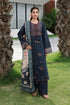Rang Rasiya Embroidered Lawn suit Nilofer